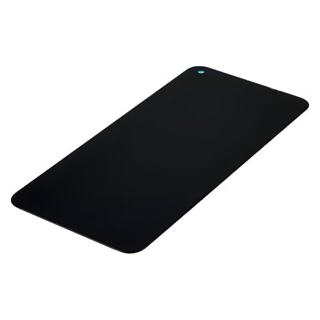 Дисплей для Vivo Y50 с чёрным тачскрином Дисплей для Vivo Y50 с чёрным тачскрином