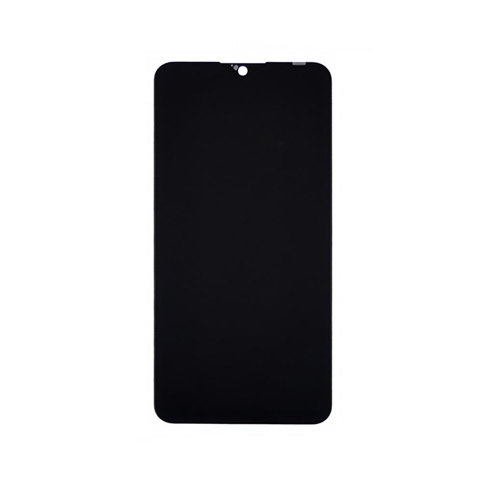 Дисплей для Vivo Y91/ Y91c/ Y91i/ Y93/ Y95/ Y1S с чёрным тачскрином Дисплей для Vivo Y91/ Y91c/ Y91i/ Y93/ Y95/ Y1S с чёрным тачскрином