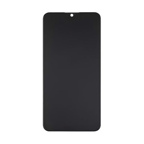 ЖК-дисплей для Vivo Y11/Y12/Y15/Y17 с черным тачскрином ЖК-дисплей для Vivo Y11/Y12/Y15/Y17 с черным тачскрином