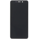 Дисплей для ULEFONE Armor X12 із чорним тачскрином Дисплей для ULEFONE Armor X12 із чорним тачскрином