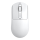 Wireless Мышь T-Wolf X8 2.4G Белый