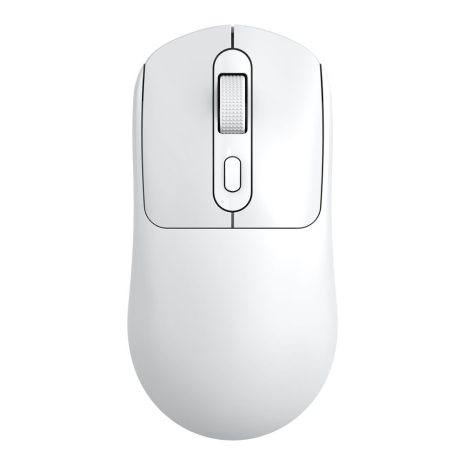 Wireless Мышь T-Wolf X8 2.4G Белый