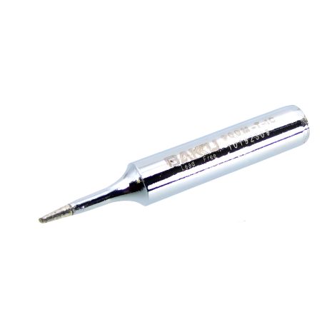 Паяльное жало Baku 900M-T-1C усечённый цилиндр 1мм