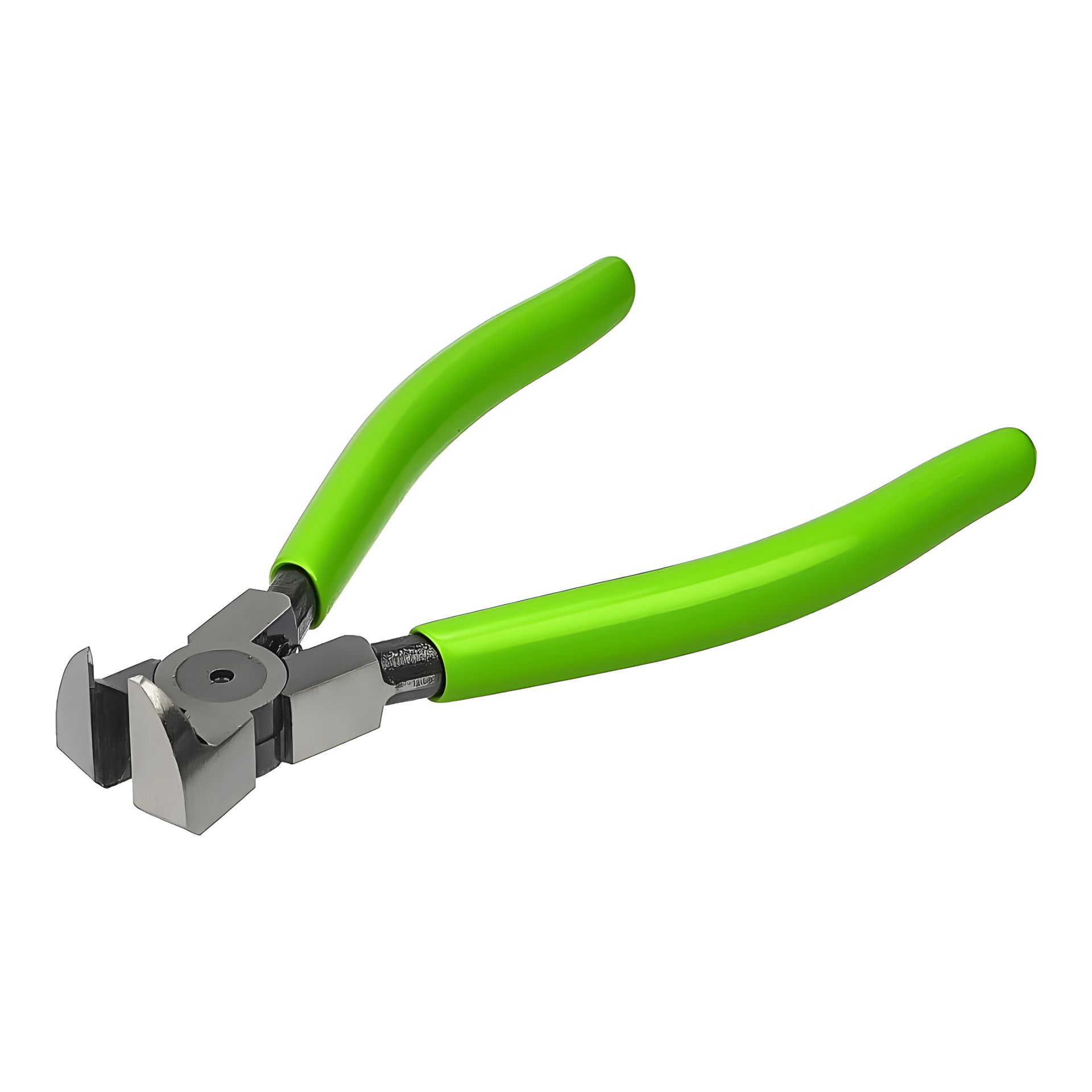 Кусачки торцевые Luowei LW-101 (150 мм, 6") Кусачки торцевые Luowei LW-101 (150 мм, 6")