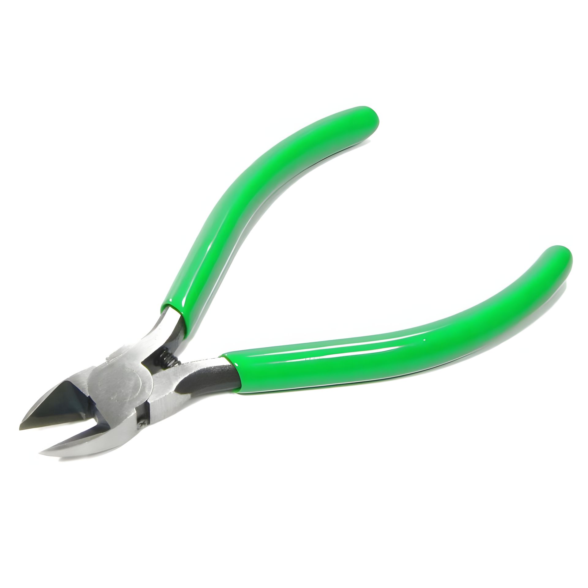 Кусачки Baku ba-6205 (130 мм, 5") Кусачки Baku ba-6205 (130 мм, 5")