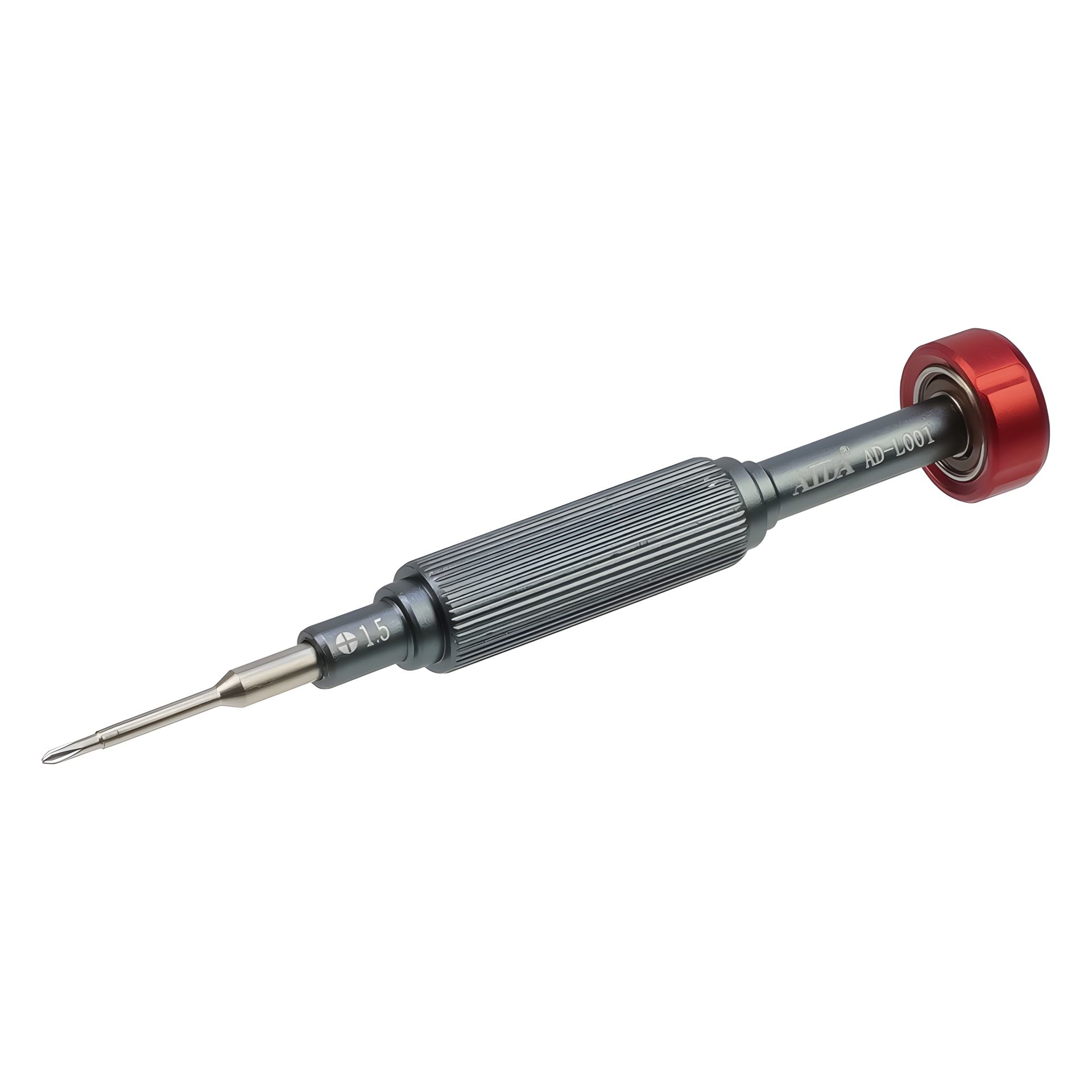 Викрутка Aida AD-L001 (+1.5) прецизійна Викрутка Aida AD-L001 (+1.5) прецизійна