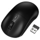 Беспроводная мышь Hoco GM42 black
