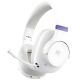 Беспроводные наушники Bluetooth Headset Proove Gaming Bliss white UA UCRF*