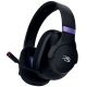 Наушники Bluetooth Headset Proove Gaming Bliss Pro (APP) черные UA UCRF