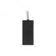 Повербанк Soonest PBSO40K 40000mAh Black Повербанк Soonest PBSO40K 40000mAh Black