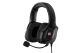 Наушники проводные 2E HG340 Gaming 7.1, USB-A,RGB, 2м black UA UCRF