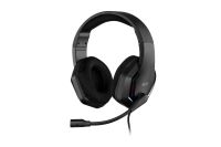 Навушники провідні 2E HG315 Gaming 7.1, USB-A, RGB, 2м black UA UCRF