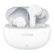 Наушники Bluetooth Realme Buds T110 (RMA2306) White UA UCRF