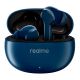 Bluetooth наушники Realme Buds T110 (RMA2306) Blue UA UCRF