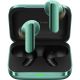 Наушники Bluetooth Realme Buds Air 7 Pro (RMA2407) Racing Green EU Наушники Bluetooth Realme Buds Air 7 Pro (RMA2407) Racing Green EU