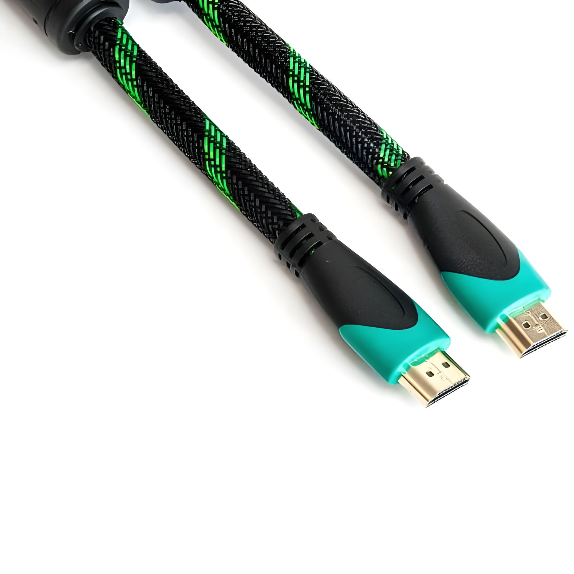 PowerPlant HDMI-кабель, видео, 25м, позолоченные коннекторы, версия 2.0, двойной феррит, Highspeed PowerPlant HDMI-кабель, видео, 25м, позолоченные коннекторы, версия 2.0, двойной феррит, Highspeed