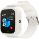 Умные часы для детей AmiGo GO009 Camera+Led White UA UCRF Умные часы для детей AmiGo GO009 Camera+Led White UA UCRF