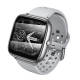 Смарт Часы Hoco Y36 Smart sports watch Серебро Смарт Часы Hoco Y36 Smart sports watch Серебро