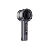 Ручной беспроводной вентилятор MS-111 black Ручной беспроводной вентилятор MS-111 black