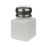 Емкость для спирта с дозатором Kaisi Alcohol Bottle 40 (100 мл)