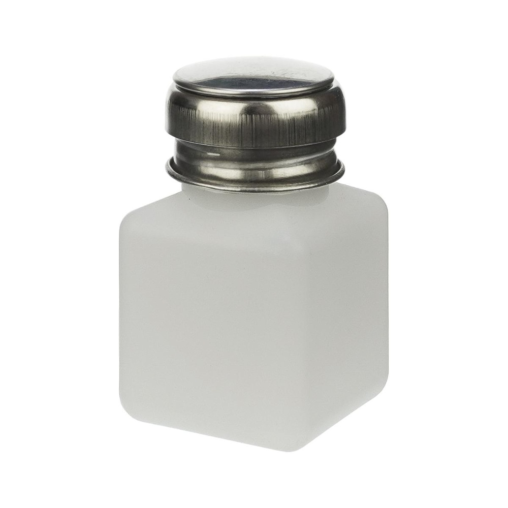 Ёмкость для спирта с дозатором Kaisi Alcohol Bottle 40 (100 ml) Ёмкость для спирта с дозатором Kaisi Alcohol Bottle 40 (100 ml)