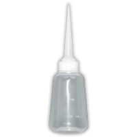 Флюсова ємність та рідинний дозатор FC-03 (150ml)