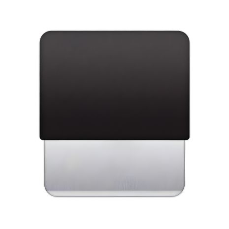 Лопатка металлическая TELIJIA TE-202 / лезвие / съемник / гибкая пластина / для разборки Black Лопатка металлическая TELIJIA TE-202 / лезвие / съемник / гибкая пластина / для разборки Black