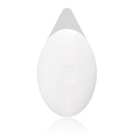 Лопатка металлическая Amaoe EGG-DP2 / медиатр / съемник / гибкая пластина / для разборки корпусов Лопатка металлическая Amaoe EGG-DP2 / медиатр / съемник / гибкая пластина / для разборки корпусов