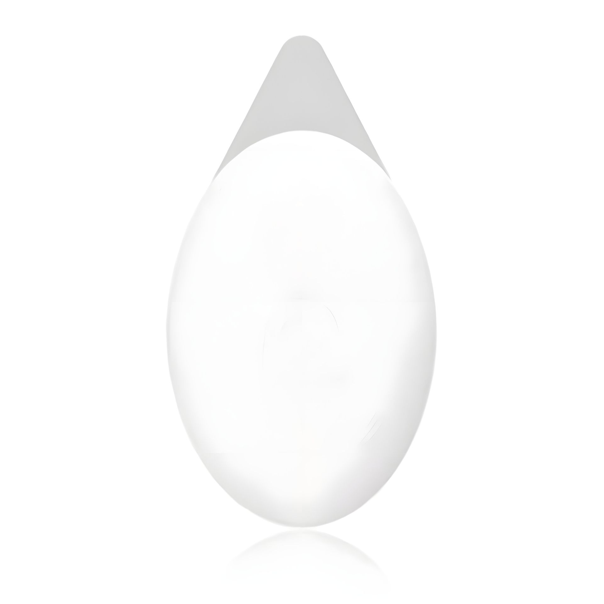 Амое EGG-DP2 Металлическая Лопатка / Медиатр / Съемник / Гибкая Пластина / для Разборки Корпусов Амое EGG-DP2 Металлическая Лопатка / Медиатр / Съемник / Гибкая Пластина / для Разборки Корпусов