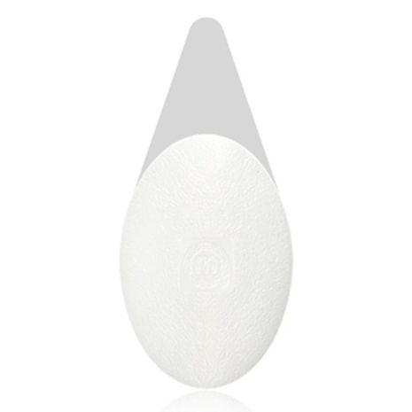 Лопатка металлическая Amaoe EGG-DP3 / медиатр / съемник / гибкая пластина / для разборки корпусов Лопатка металлическая Amaoe EGG-DP3 / медиатр / съемник / гибкая пластина / для разборки корпусов