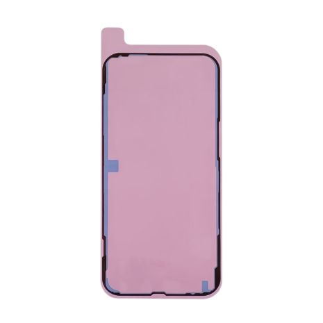 Двухсторонний влагозащитный скотч для дисплея Apple iPhone 13 Pro Max Original Двухсторонний влагозащитный скотч для дисплея Apple iPhone 13 Pro Max Original