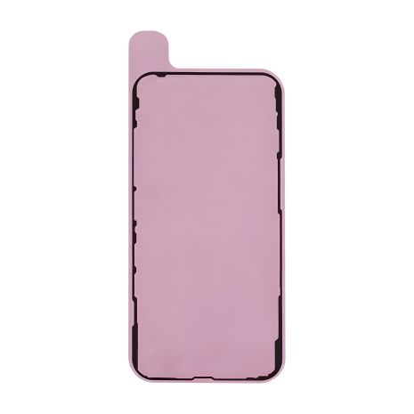 Влагозащитный двухсторонний скотч для дисплея Apple iPhone 13 Pro Original Влагозащитный двухсторонний скотч для дисплея Apple iPhone 13 Pro Original