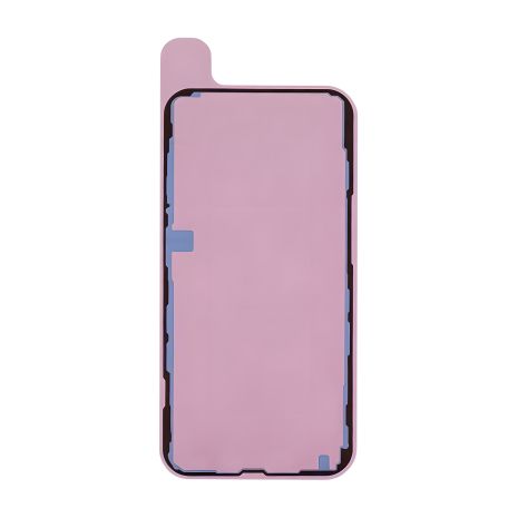 Двухсторонний влагозащитный скотч для дисплея Apple iPhone 13 Original
