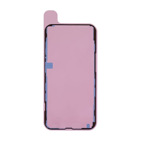 Вологозахисний двосторонній скотч дисплея для Apple iPhone 13 Original