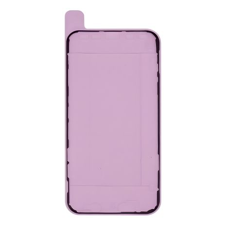 Двухсторонний влагозащитный скотч для дисплея Apple iPhone 11, Original