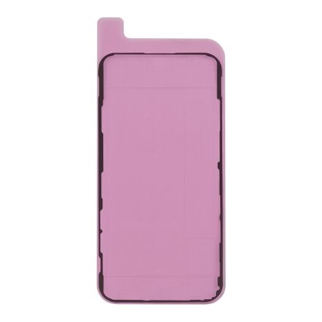 Влагозащитный двухсторонний скотч для дисплея Apple iPhone XS Original