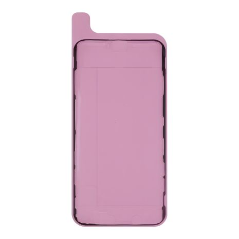 Дисплейный скотч влагозащиты для Apple iPhone XS Max Original двухсторонний Дисплейный скотч влагозащиты для Apple iPhone XS Max Original двухсторонний