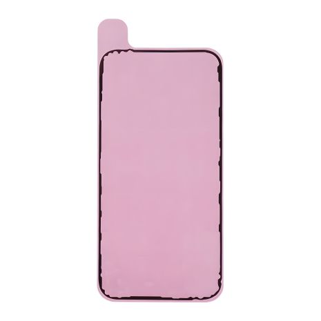 Скотч для защиты дисплея Apple iPhone 16 Plus Original