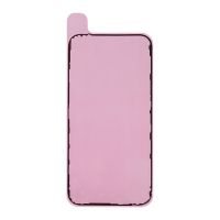 Двухсторонний влагозащитный скотч для заднего стекла Apple iPhone 16 Plus, оригинал