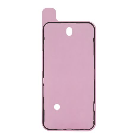 Двусторонний влагозащитный скотч для дисплея Apple iPhone 14 Original