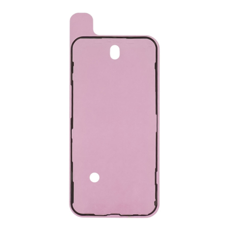 Влагозащитный двухсторонний скотч дисплея для Apple iPhone 14 Original