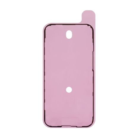 Двухсторонний влагозащитный скотч для дисплея Apple iPhone 15 Pro Original