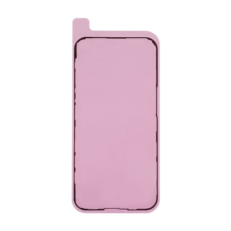 Вологозахистний двосторонній скотч дисплея для Apple iPhone 15 Pro Max Original
