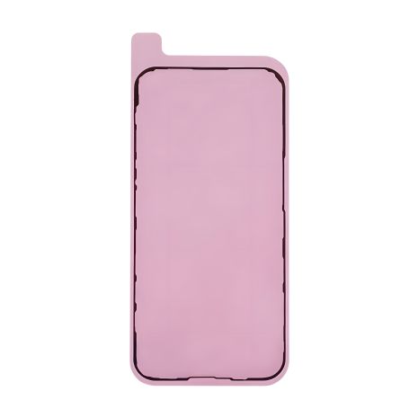 Защитный двухсторонний скотч дисплея для Apple iPhone 15 Pro Max Original