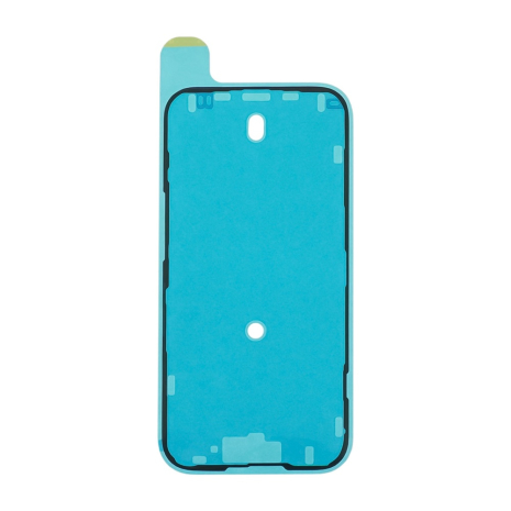 Влагозащитный двухсторонний скотч дисплея для Apple iPhone 15 Original