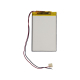 Акумулятор 354777P універсальний з контролером, 3,5 х 47 х 77 мм (1350 mAh)/ для смартфона, планшета Акумулятор 354777P універсальний з контролером, 3,5 х 47 х 77 мм (1350 mAh)/ для смартфона, планшета