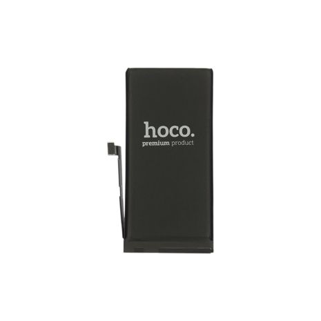 Аккумулятор Hoco для iPhone 13 Mini оригинал IC