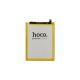 Аккумулятор Hoco JK50 для Motorola Moto G7 Power (XT1955)/ P30 Note (XT1942-1) Аккумулятор Hoco JK50 для Motorola Moto G7 Power (XT1955)/ P30 Note (XT1942-1)