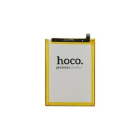 Акумулятор Hoco JK50 для Motorola Moto G7 Power (XT1955)/P30 Note (XT1942-1)