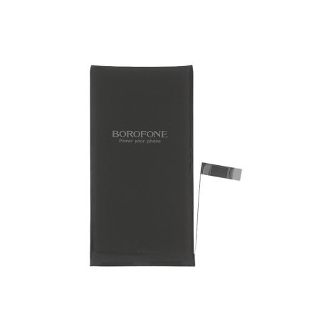 Аккумулятор Borofone для Apple iPhone 14 Original IC